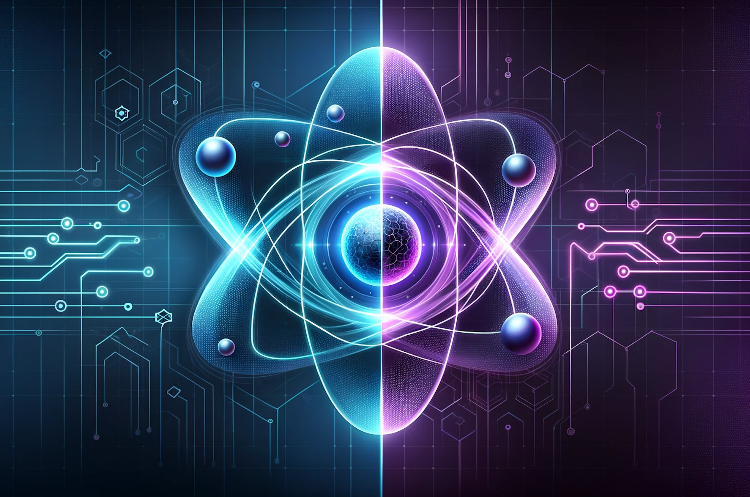 React Design Patterns