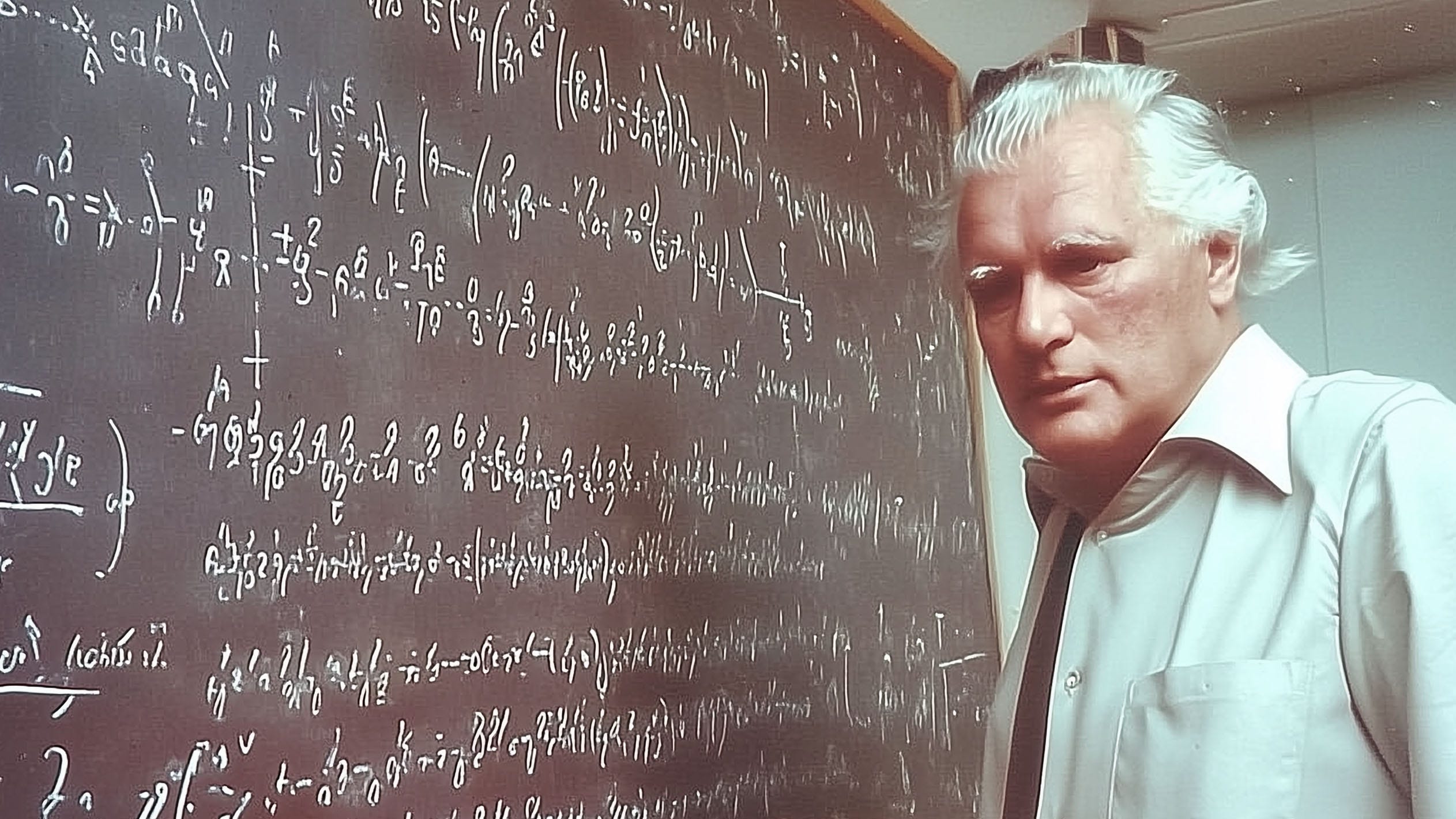 Heim Theory: Geometry Propulsion and the Physics Beyond Rockets