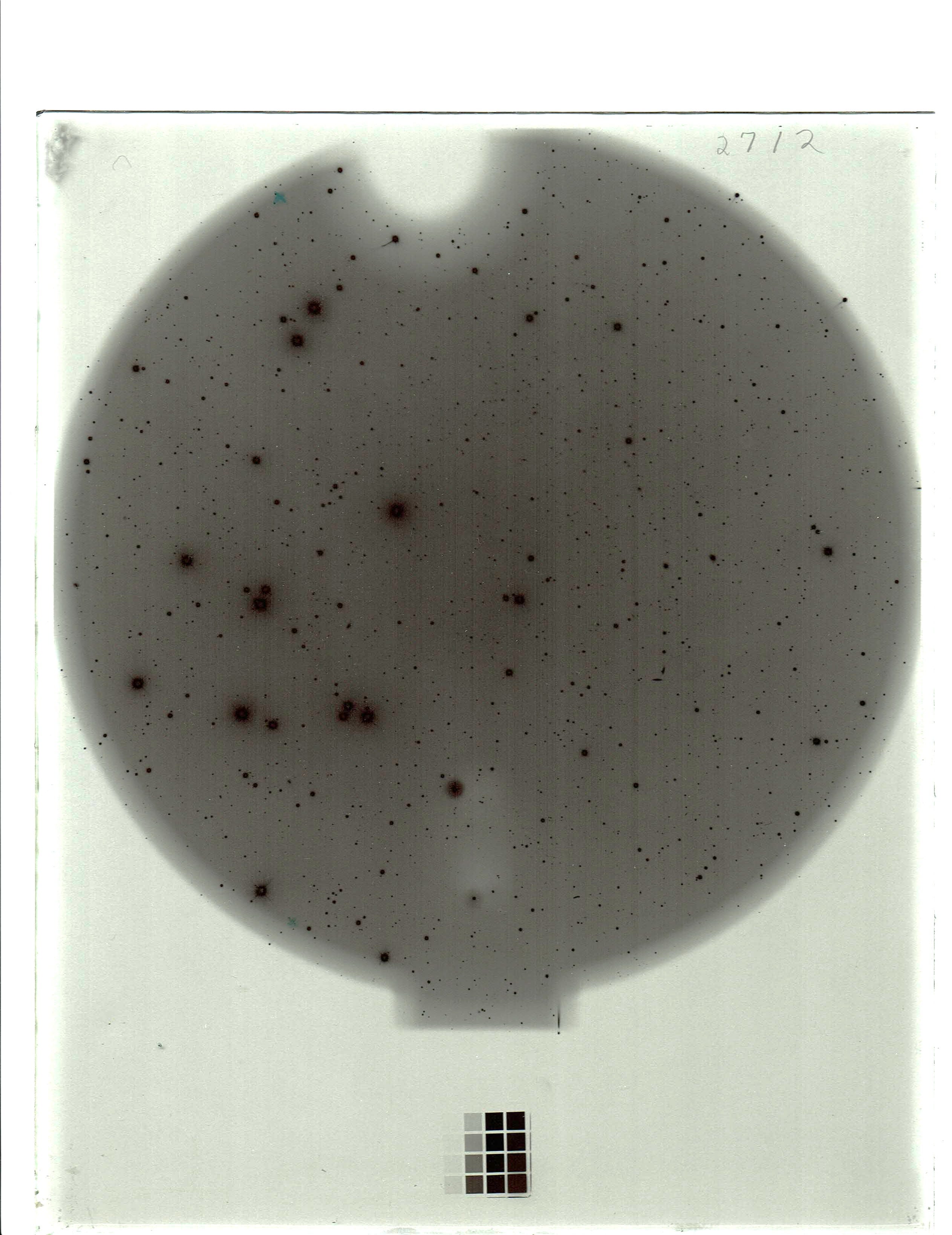 Emulsions and Emotions