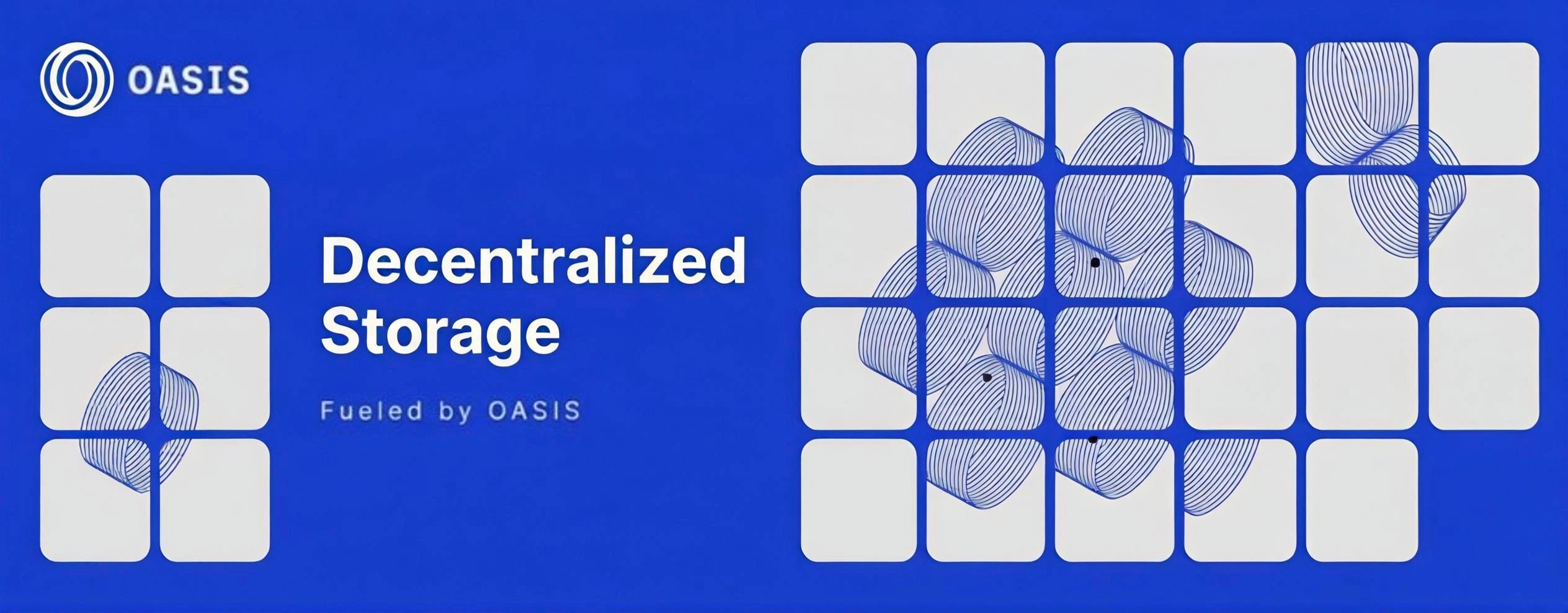 Privacy & Access Management in Decentralized Storage: What’s Really Missing?