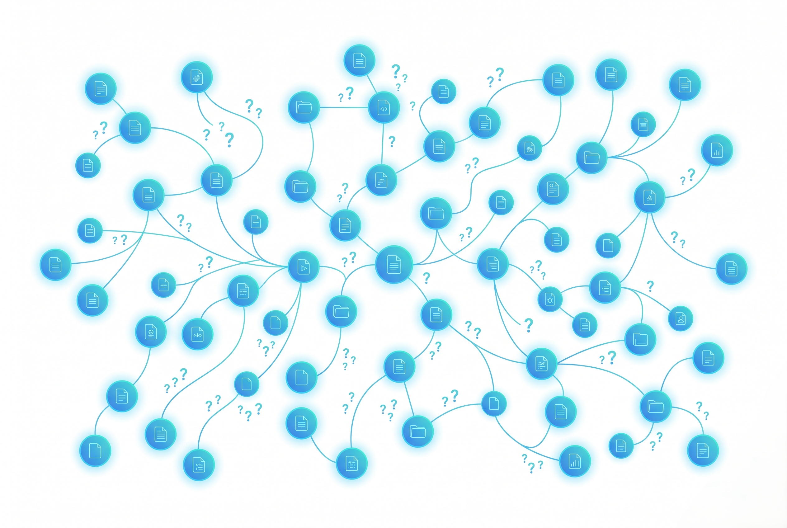 You Don’t Have Enough Test Questions. Here’s How to Make Thousands More.