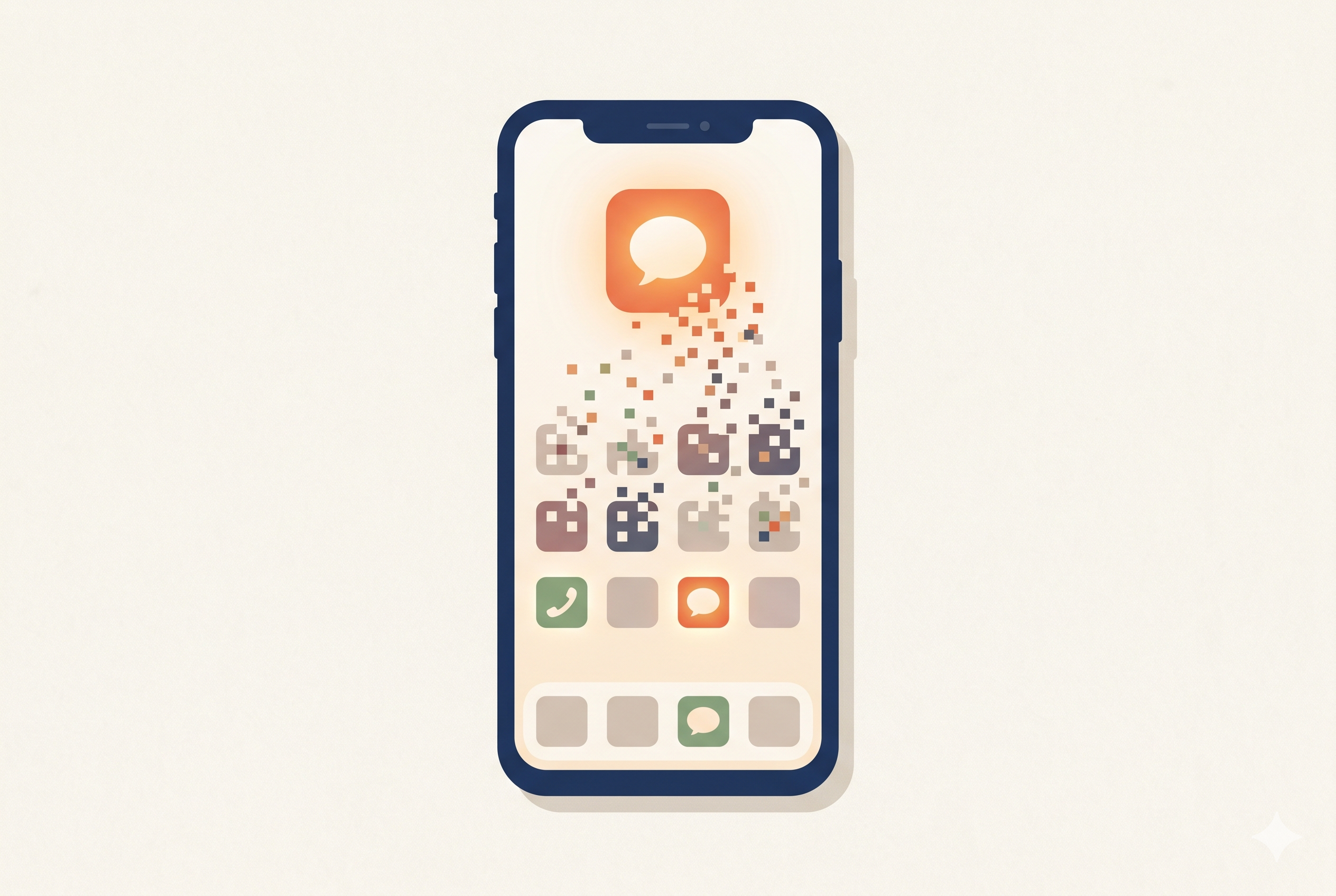 I Killed 7 Apps and Tried to Replace Them All With ChatGPT for 30 Days. Only 2 Survived.