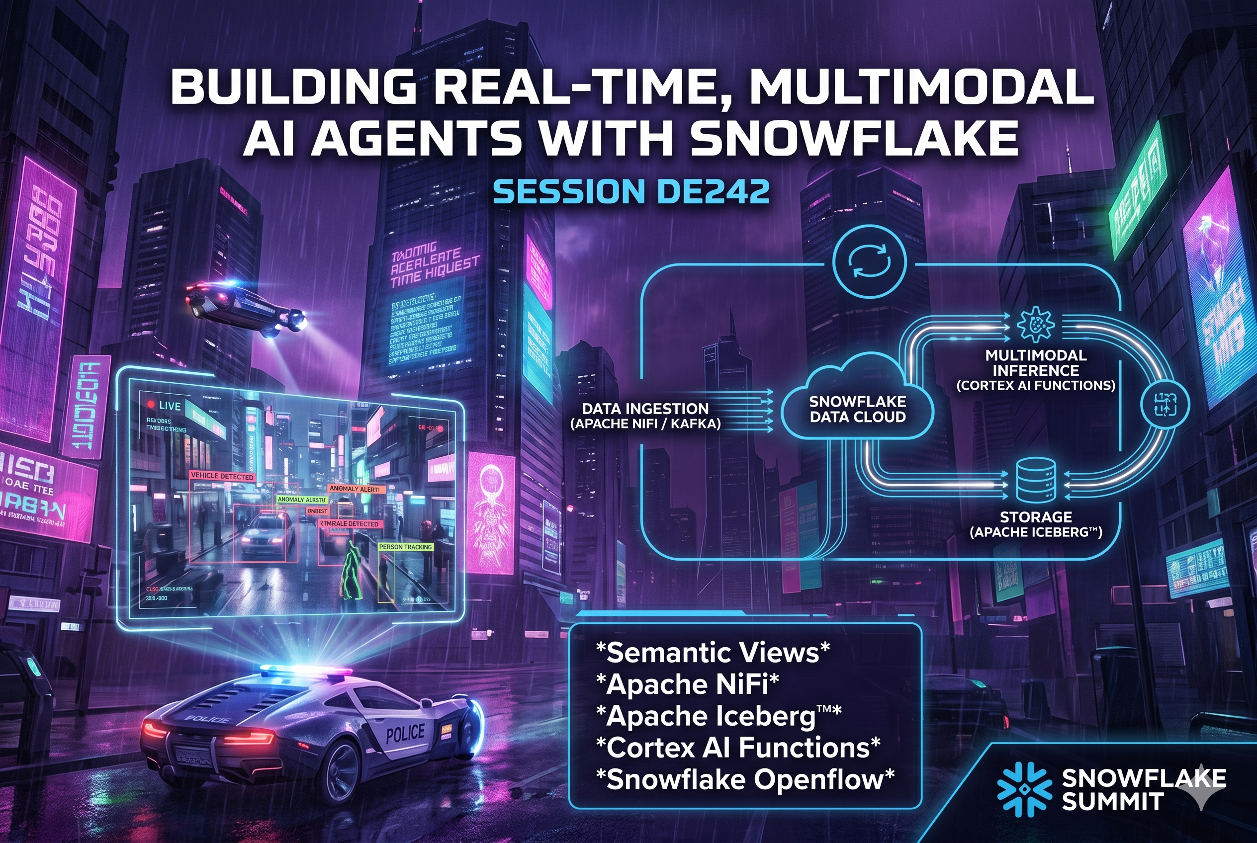All Data and AI Weekly #239 — 27 April 2026