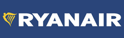 Logo de Ryanair