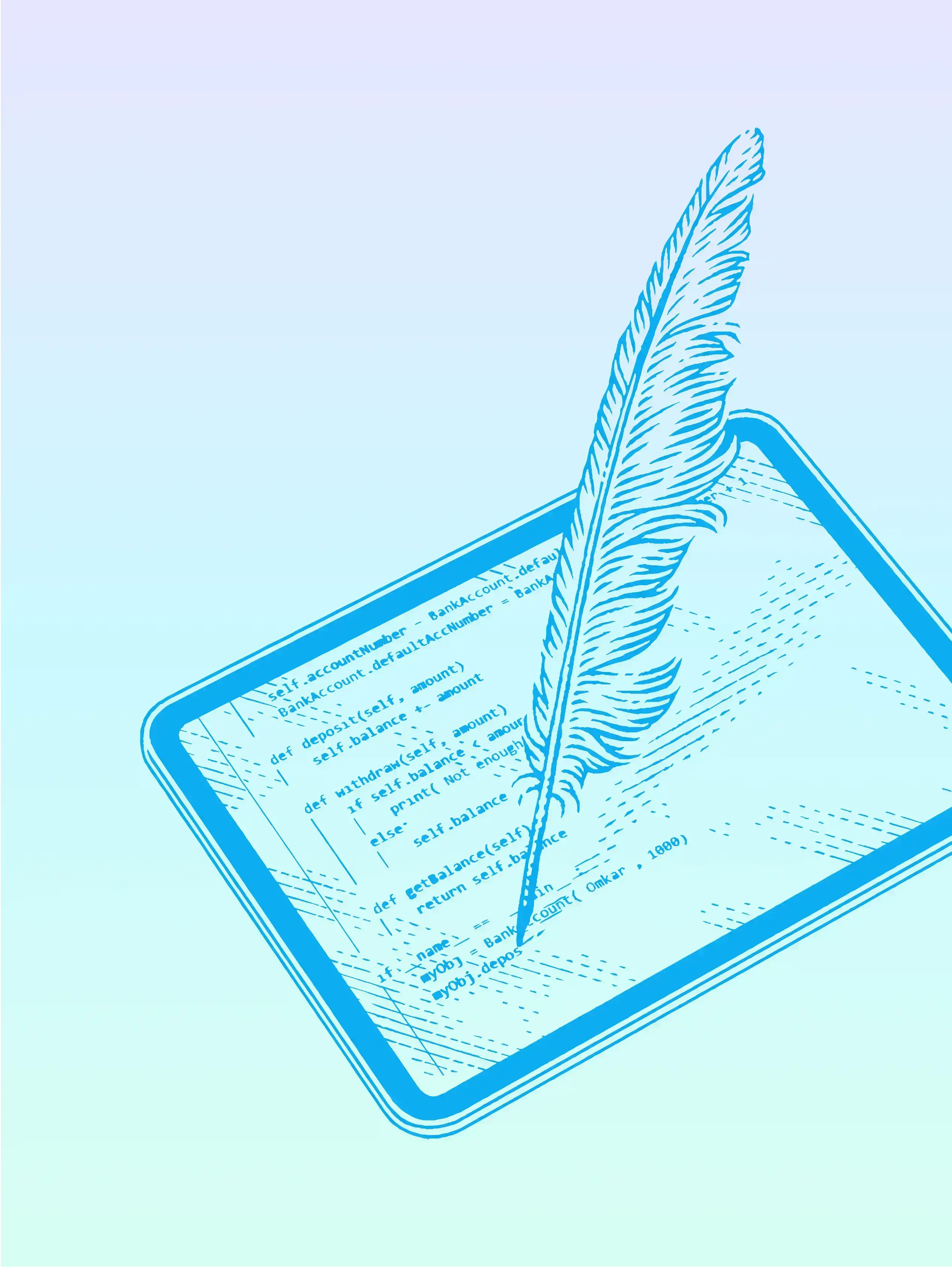 How to write better code using mutation testing
