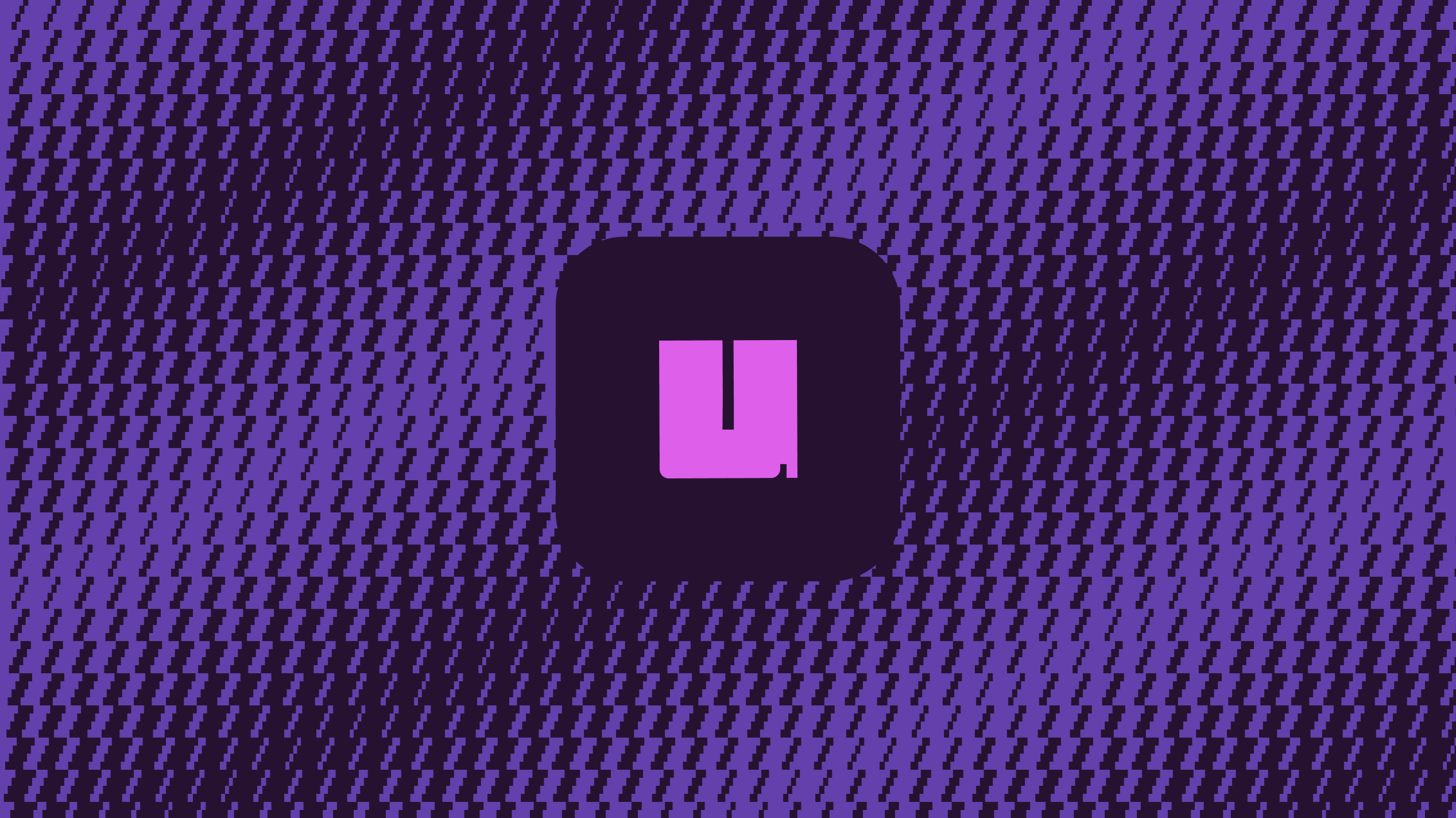 uv Is Quietly Killing Every Other Python Package Manager