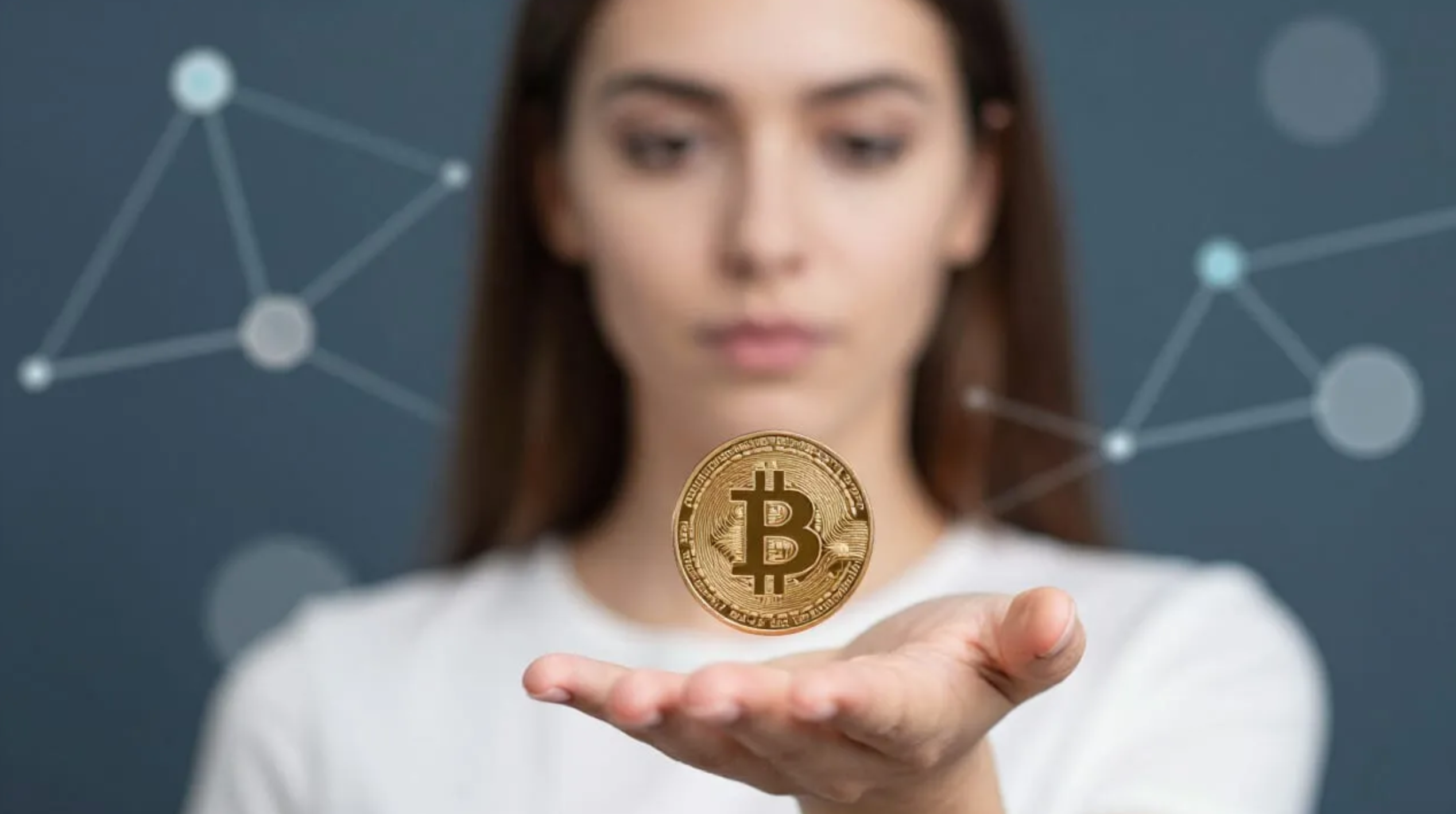 1 Bitcoin Is Always 1 Bitcoin