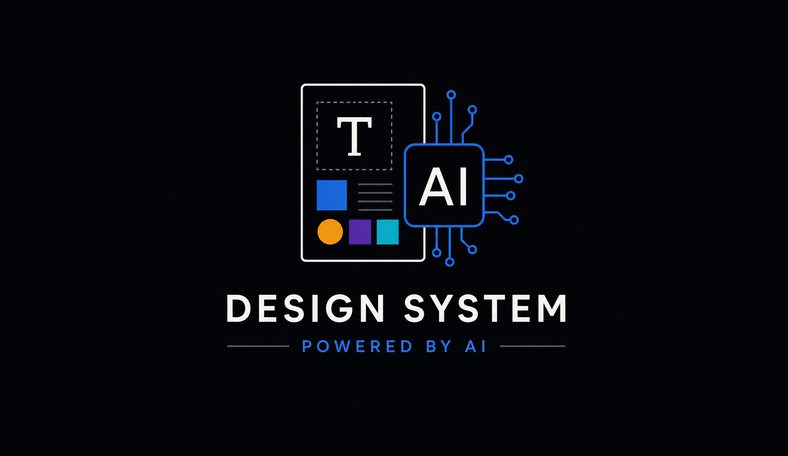 Design Systems Are About to Become Executable