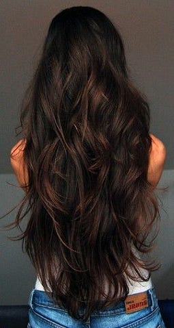 healthy_hair_long_loore_giselle_sevgi