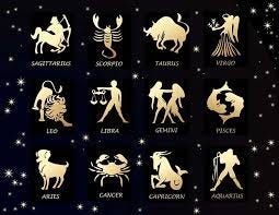 4 Most Stressed Zodiac Signs