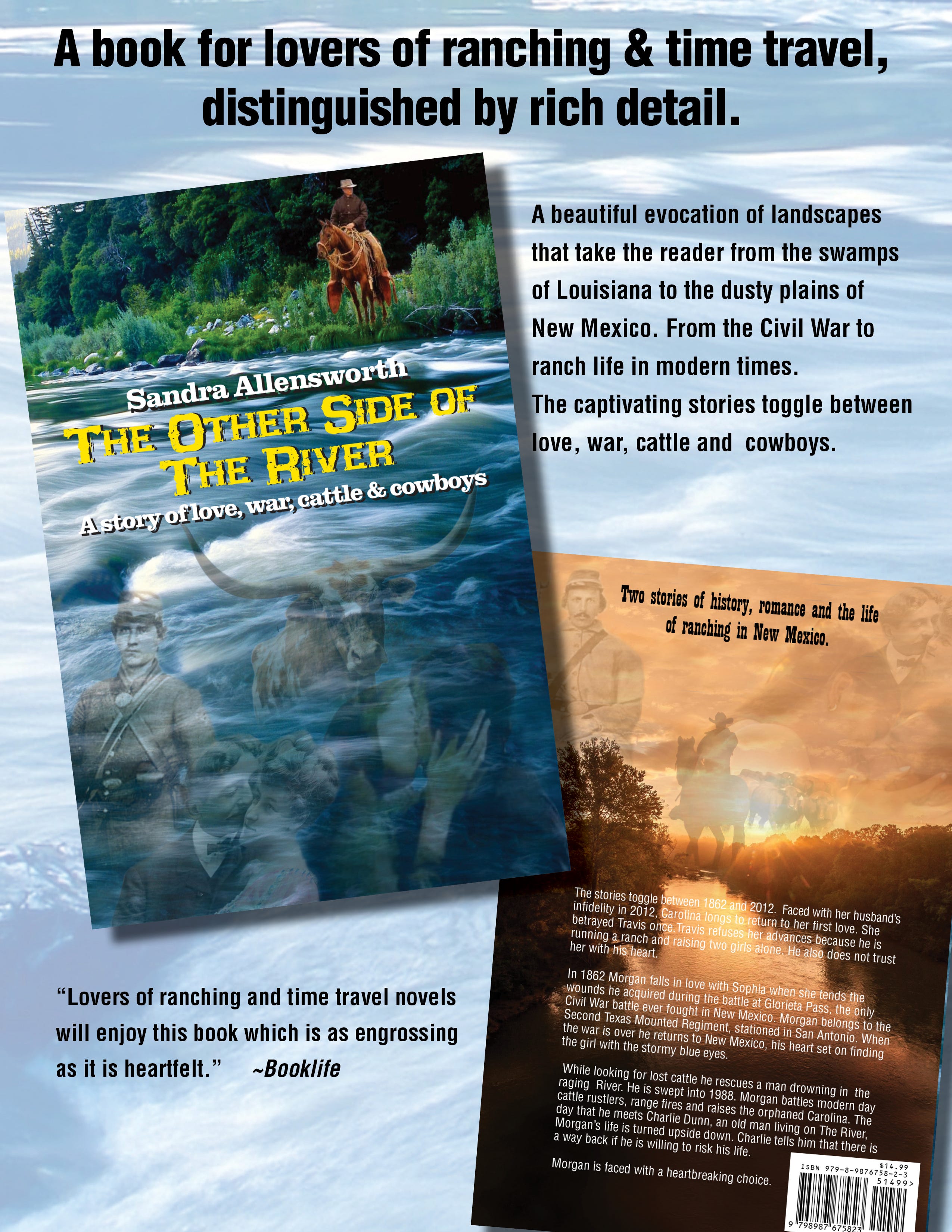 silence-is-not-inactivity-the-designer-for-my-book-is-busy-at-work-on