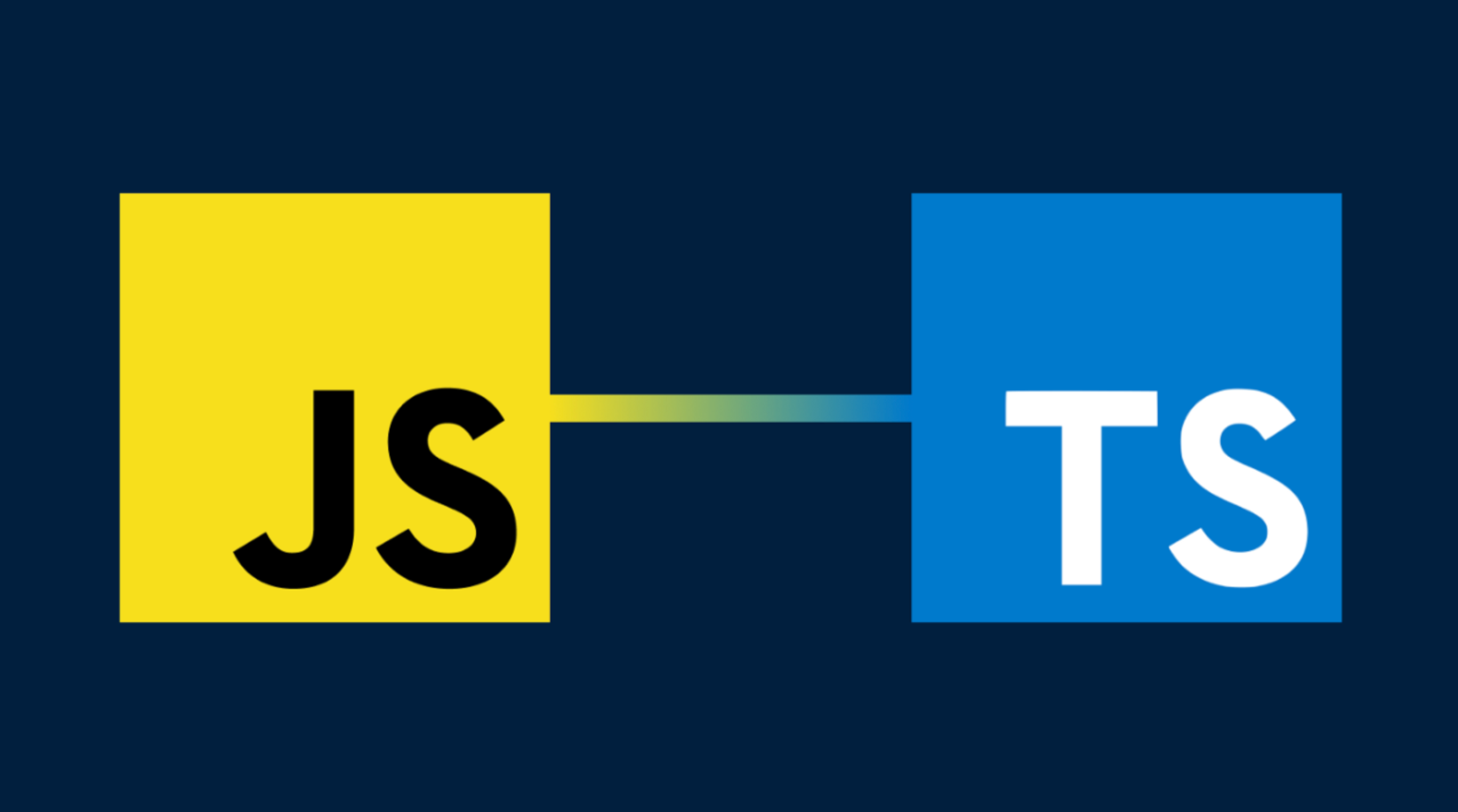 Why I Switched to TypeScript: A Love Letter to Typed Code