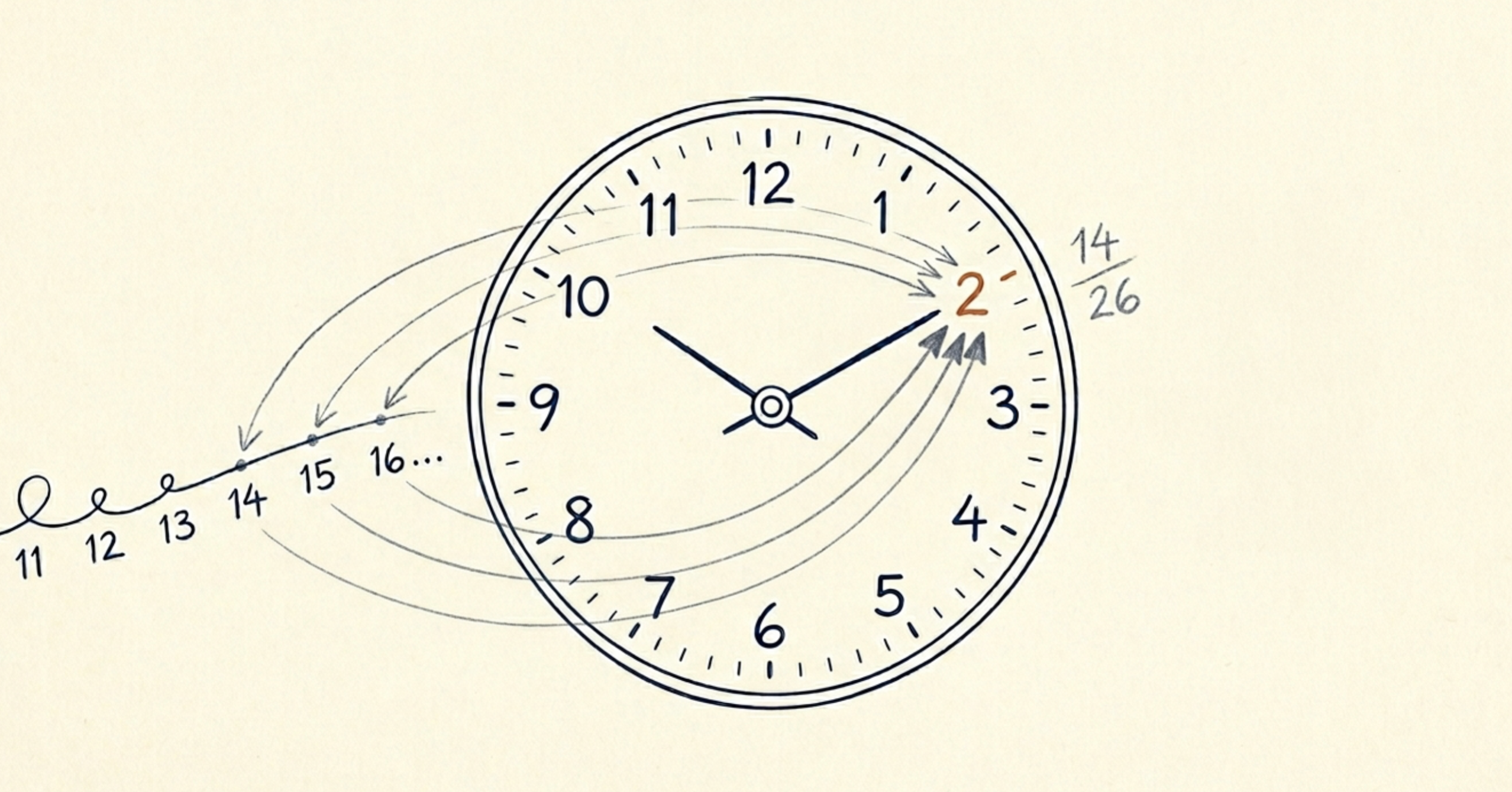 The Overloaded Equals Sign