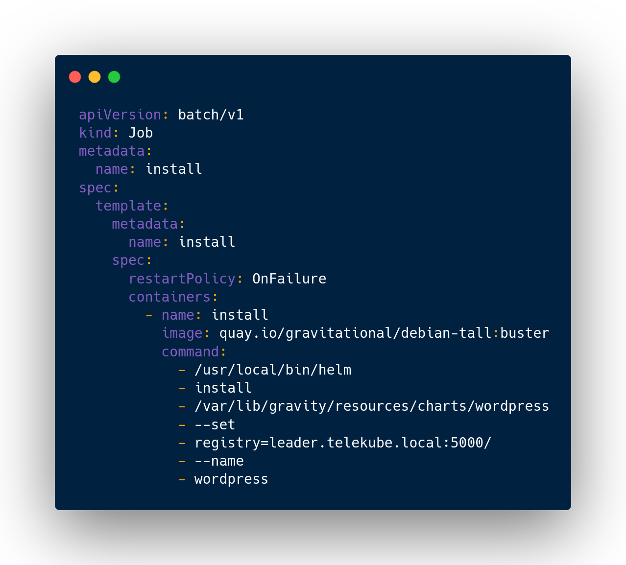 install.yaml