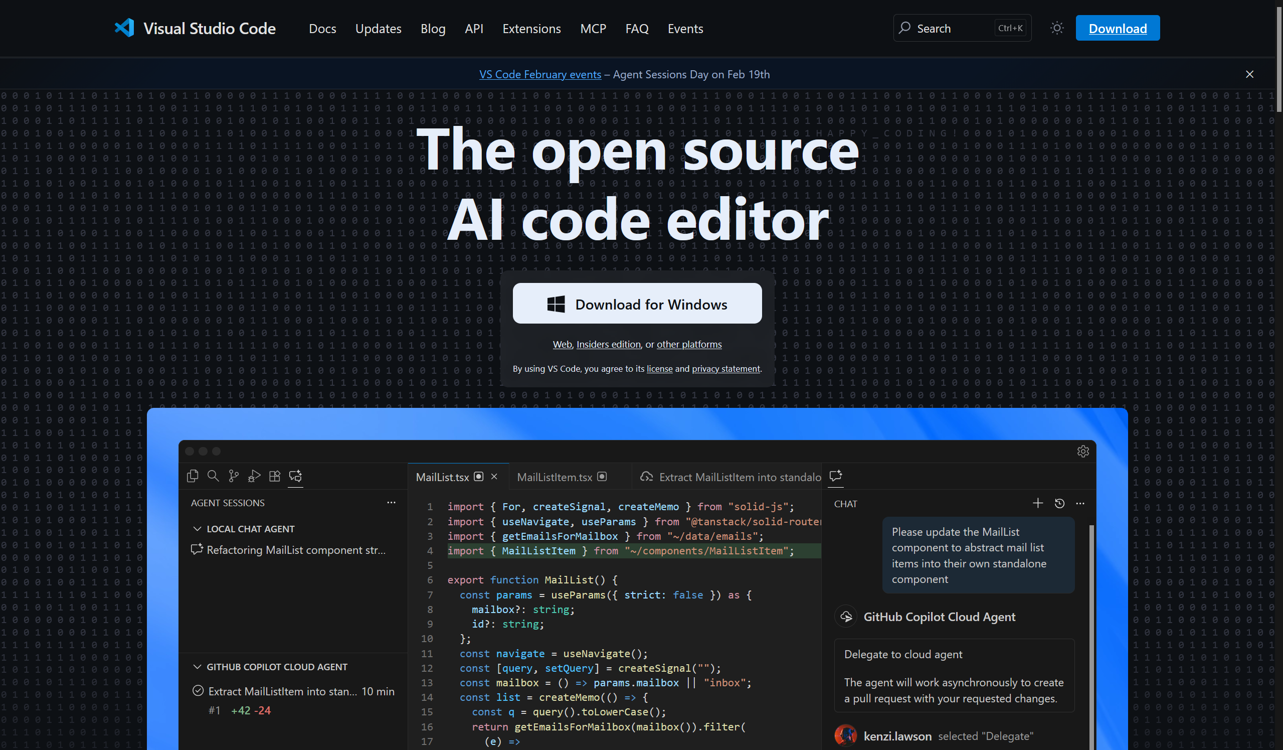 Tutorial Install VSCode + PlatformIO untuk ESP32-S3, Setup dari Nol