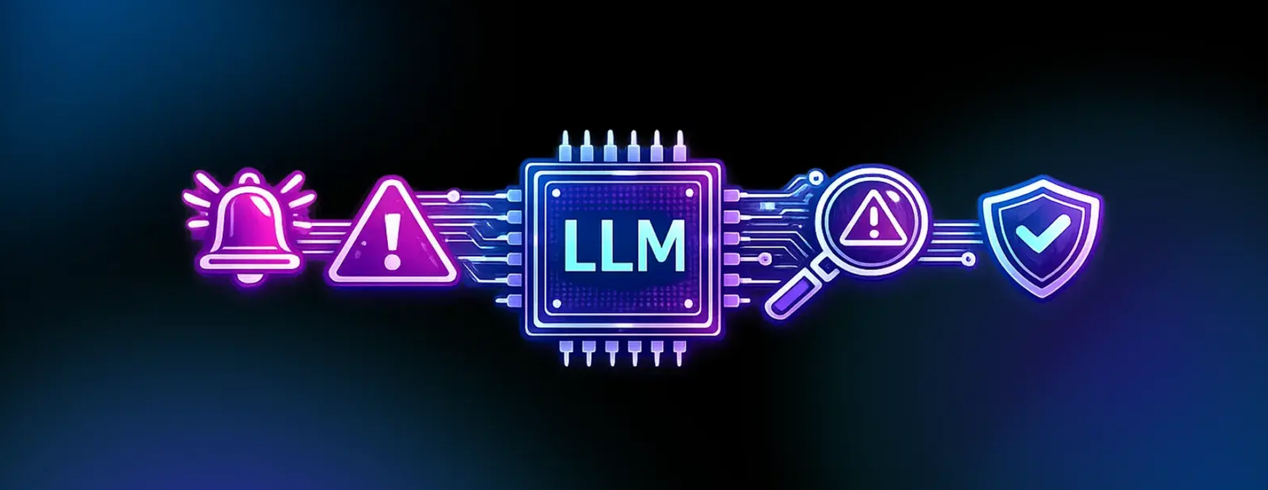 I Built a Compression Algorithm to Cut LLM Token Bills Then Tried to Break It