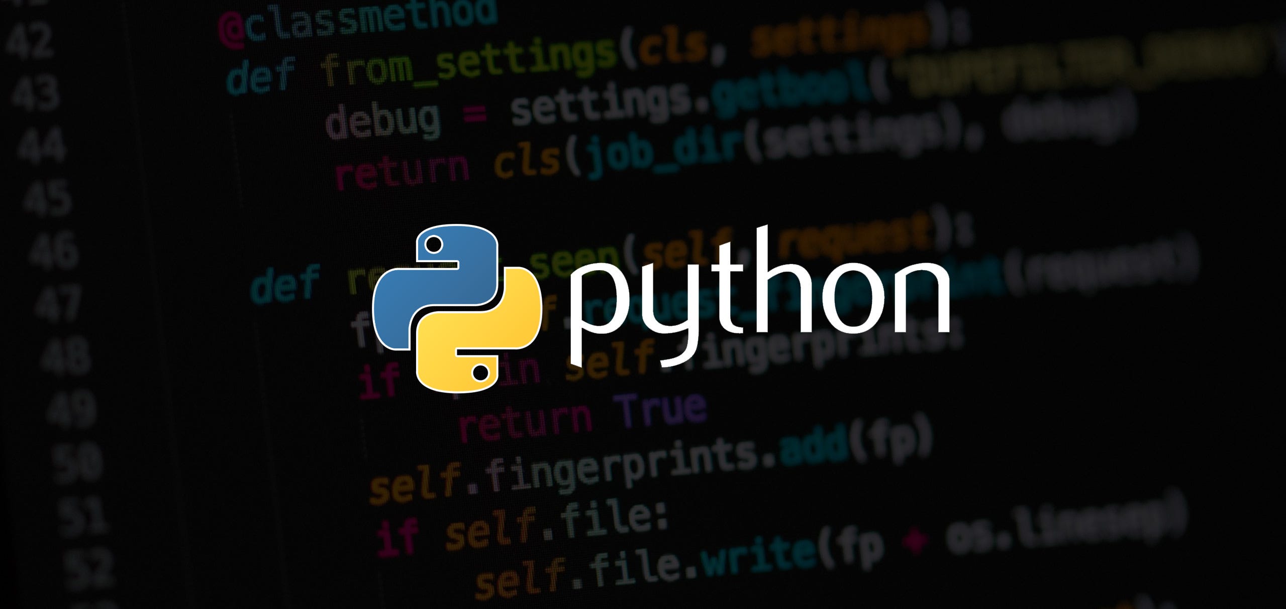 python webdav server