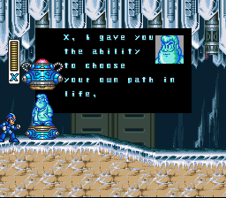 mega_man_x_capsule_dialogue