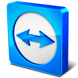 TeamViewer 15 free download for windows - The Remote Desktop Software