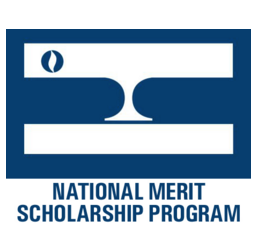 The National Merit Scholarship is important for high school juniors.
