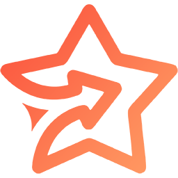 StarShares Logo