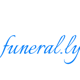 funerally