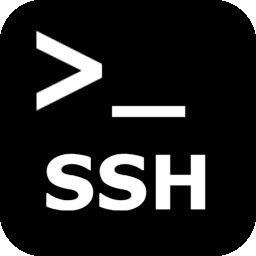 This is a guide for making ssh remote connection with “Remote explorer” extension.Stay tuned step by step