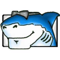 shark007 STANDARD Codecs - Windows 8 Codecs