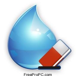 GiliSoft Video Watermark Master 8.5 Crack + Activation Key [2023]