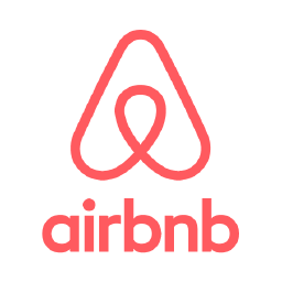 Image result for airbnb