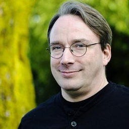 https://en.wikipedia.org/wiki/Linus_Torvalds