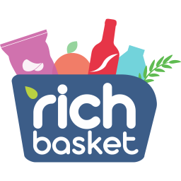 Rich Basket @richbasket
