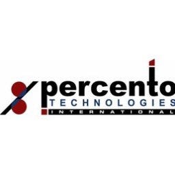 percento tech, best IT Soluation For your IT needs