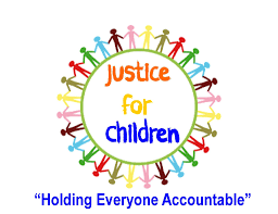 justice for kids
