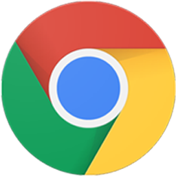Google Chrome — Ankitaa Gohain Dalmia — Medium — Web Design Tools