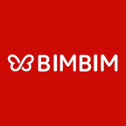 Bimbim Logo