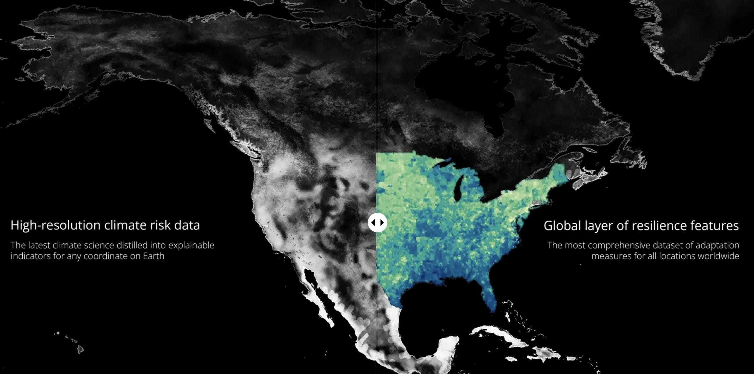 AlphaGeo Unveils AI-Driven Geospatial Platform for Future-Proof Investing