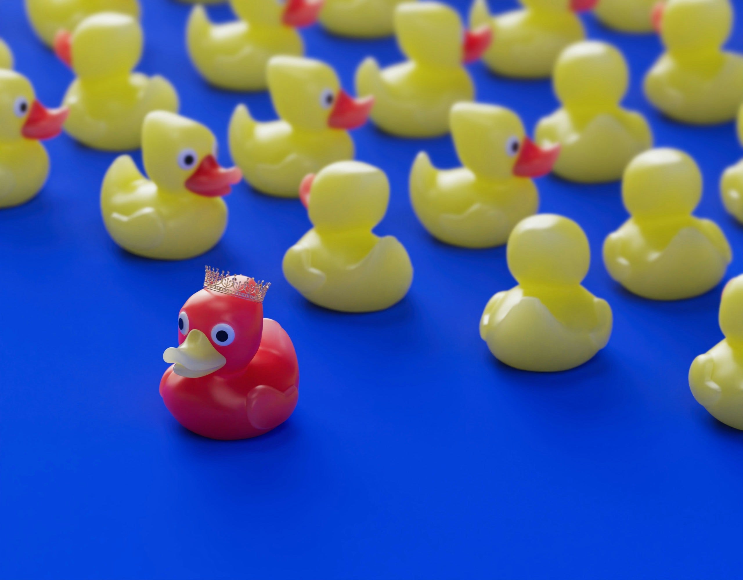 Scalability, Performans, Reliability