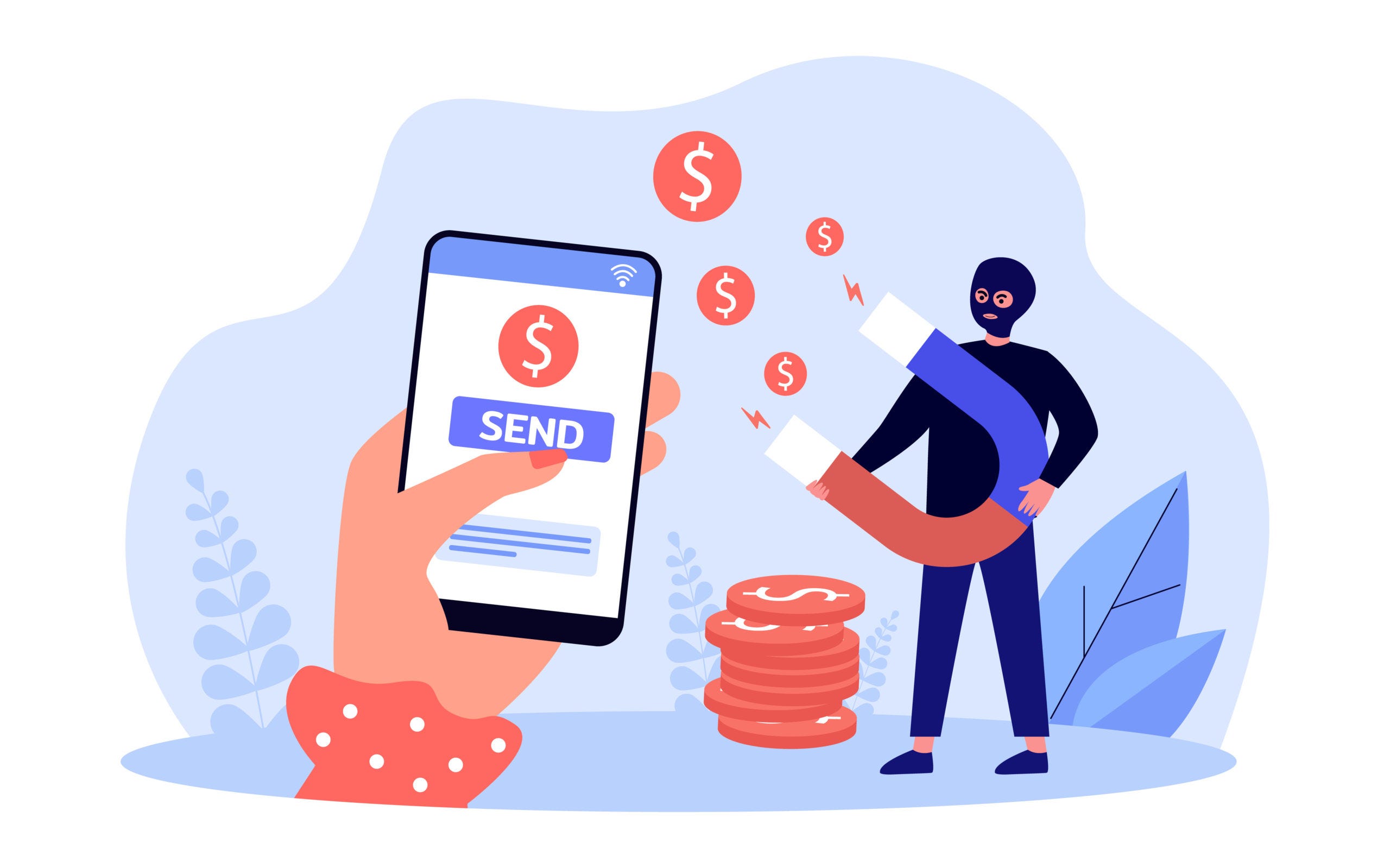 The Greluna Crypto Trap: How an IL Accountant Lost $78K to a Pig Butchering Scam via NEOD Wealth…