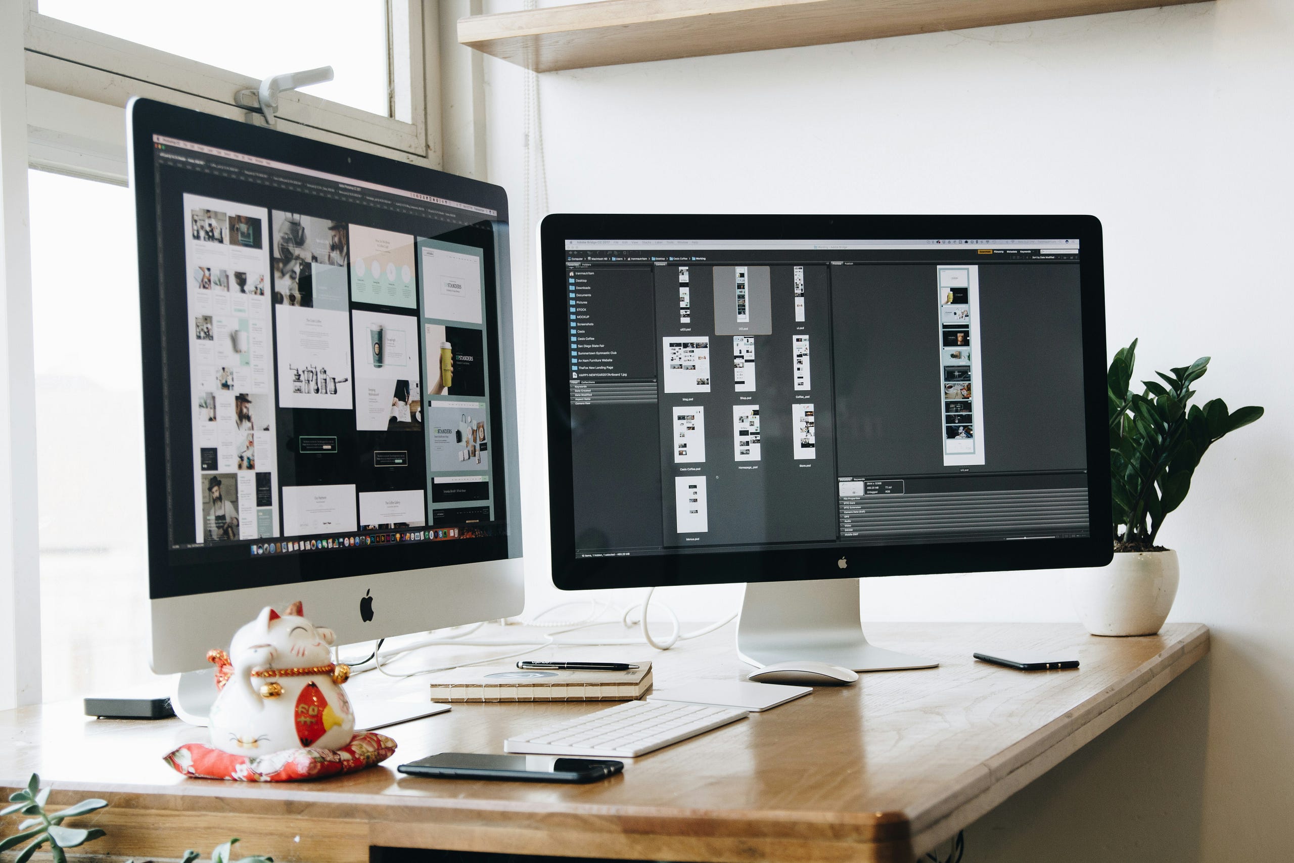 The Final Touches: Refining Your Design Before Launch