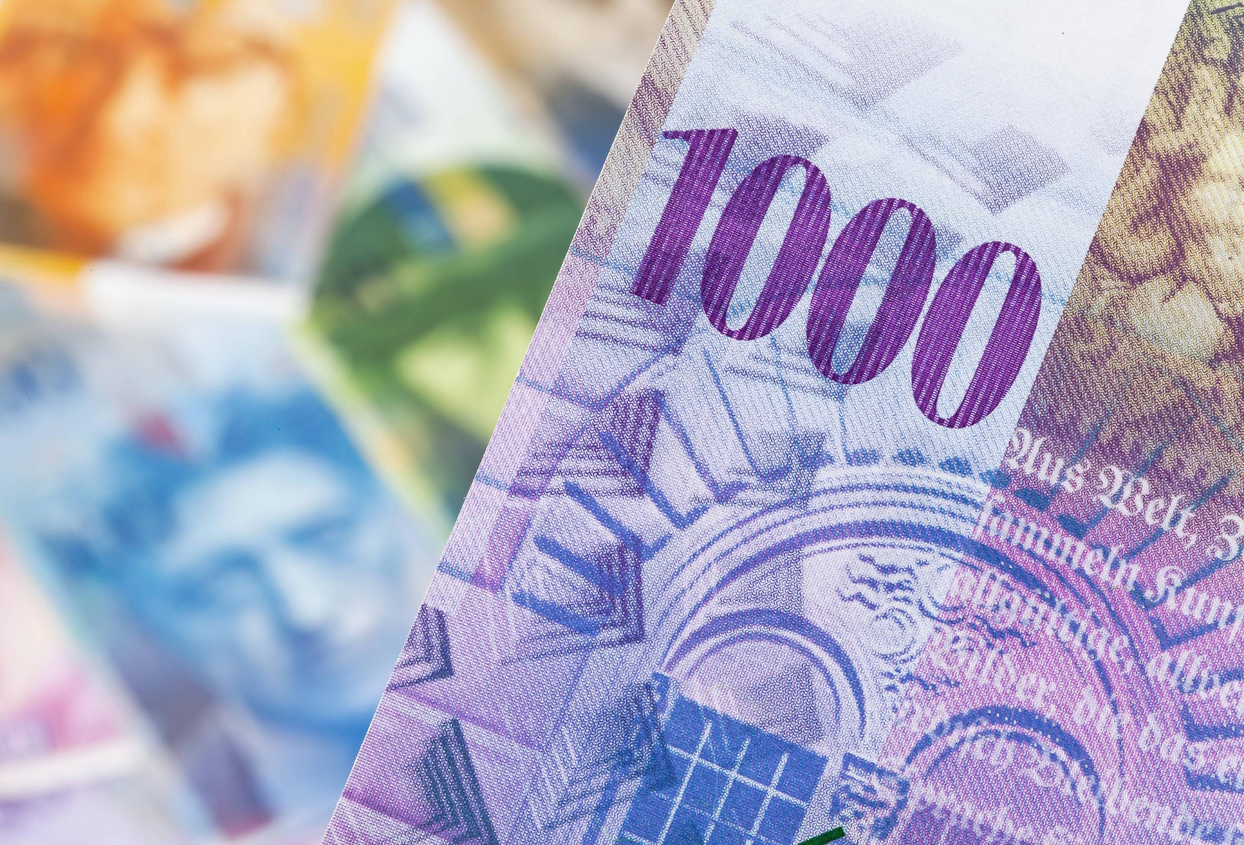 emi-groups.com’s FINMA Fraud: How a Lugano Trader Lost CHF 105,000 to Empire Market Insight Group