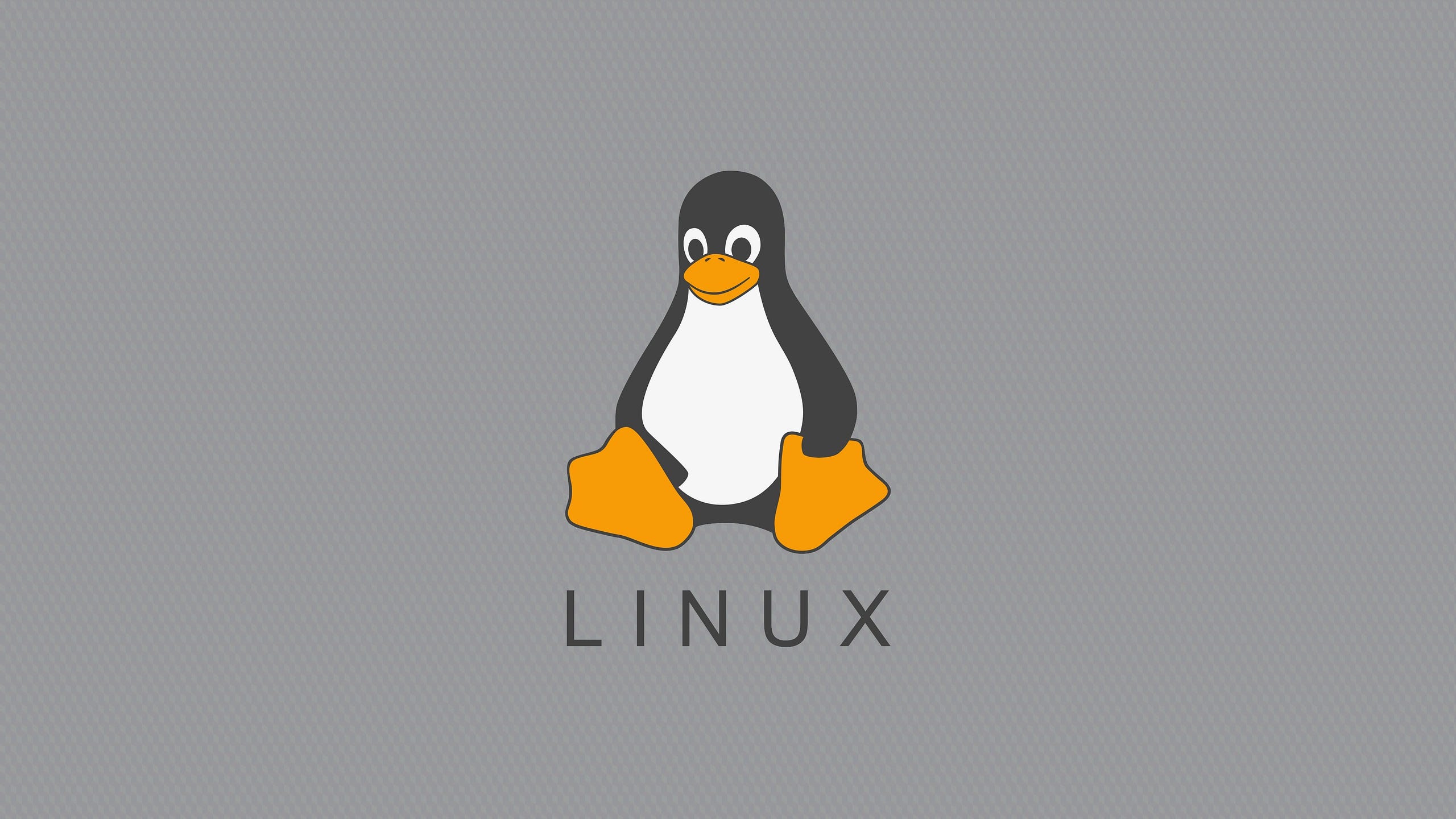 18 Ways to Root a Linux Box; TryHackMe Linux PrivEsc Walkthrough