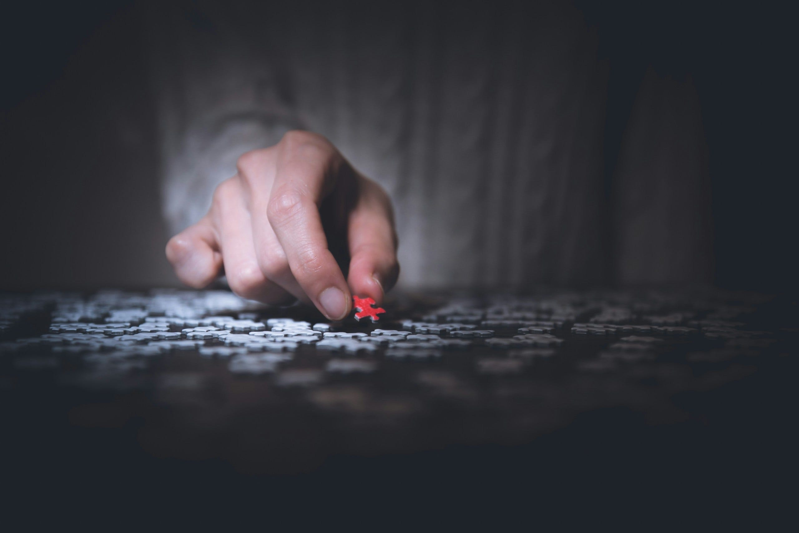 Design Patterns 101: The Strategy Design Pattern