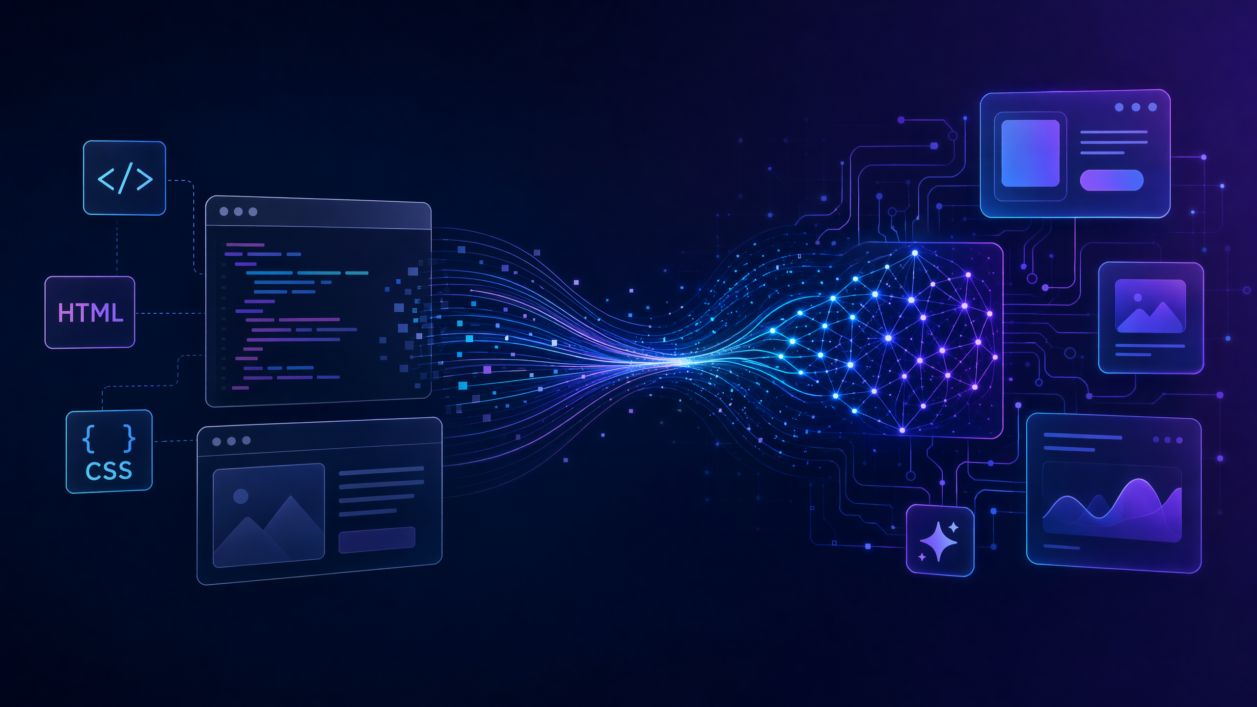 Is Frontend Dead in 2026? No, It Just Evolved
