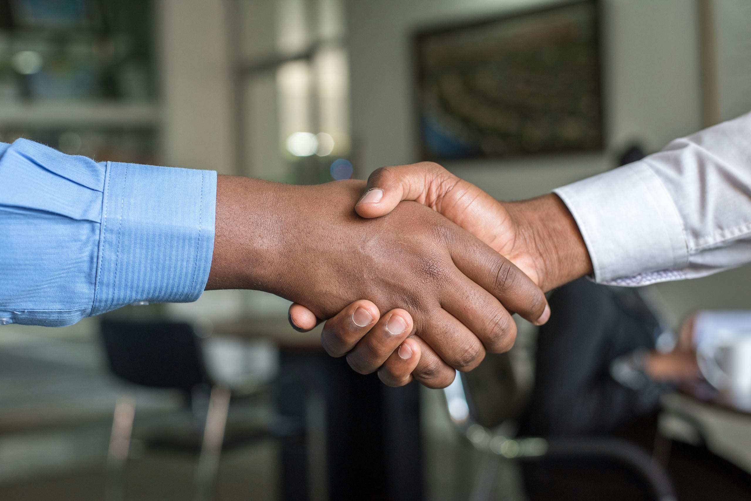 Promise What You Can Deliver: Ensuring Feasibility and Client Trust