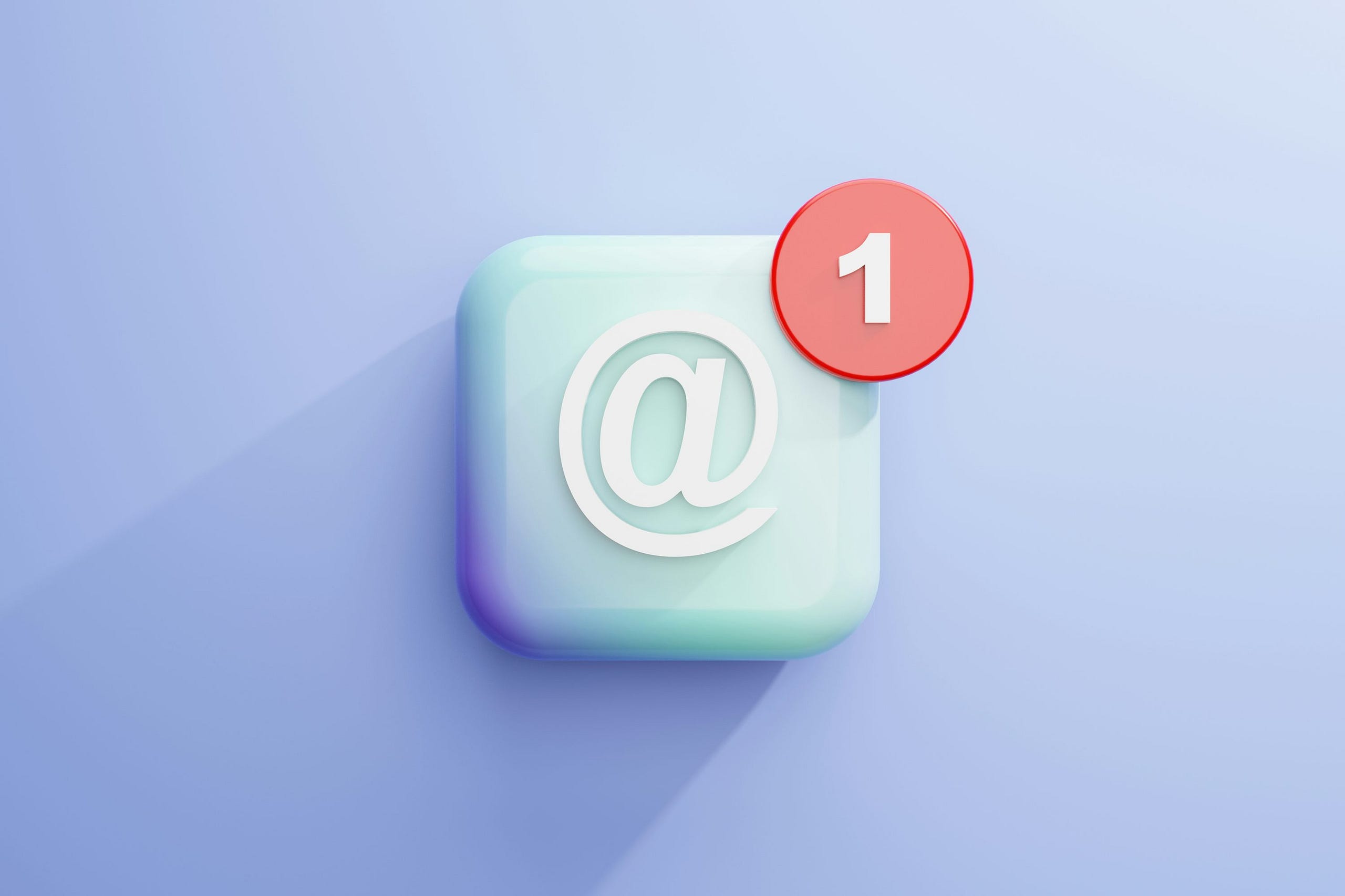 How to Send Web Push Notifications in .NET 10
