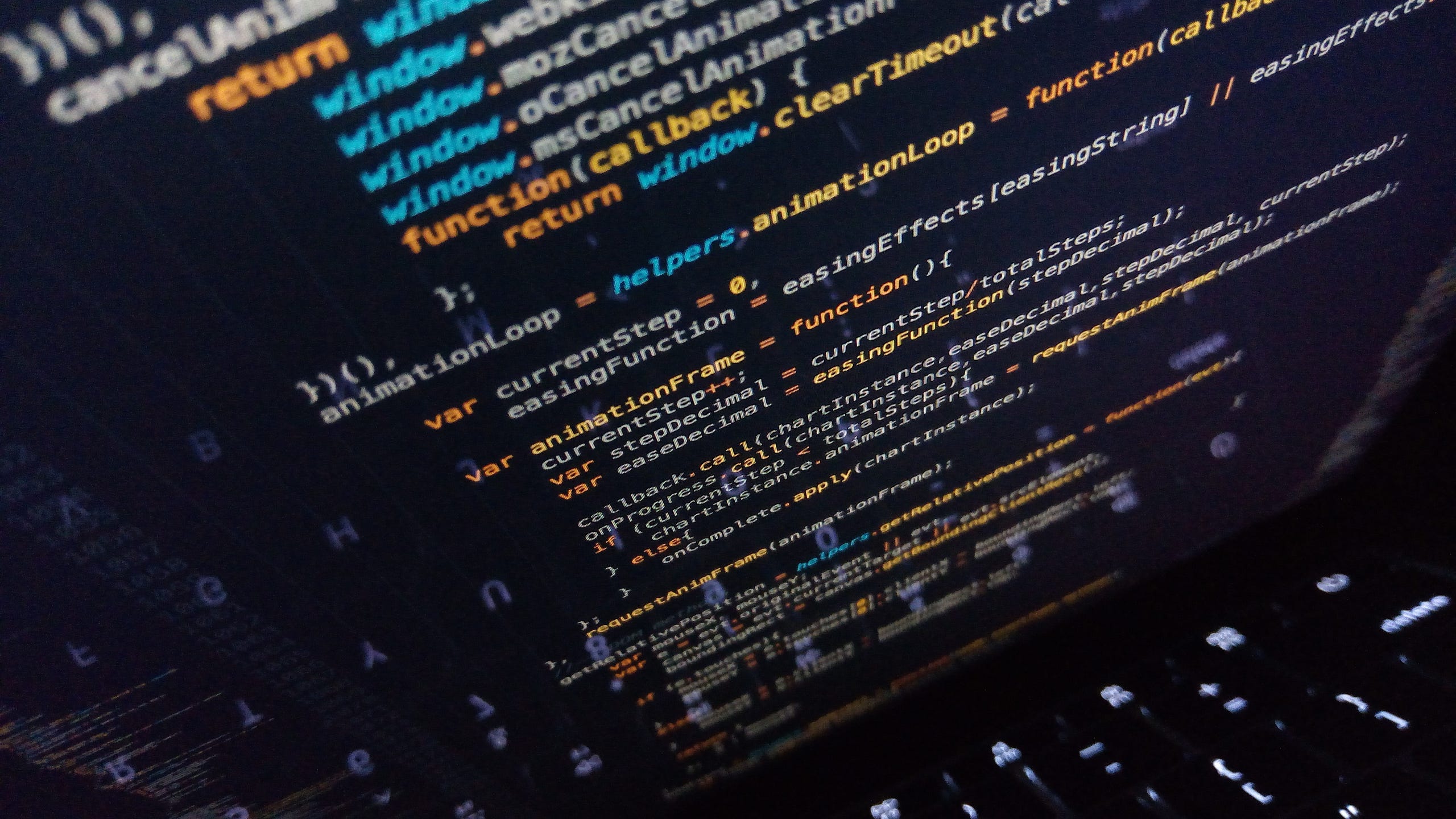 19 1/2 Things to Make You a Better Object Oriented Programmer