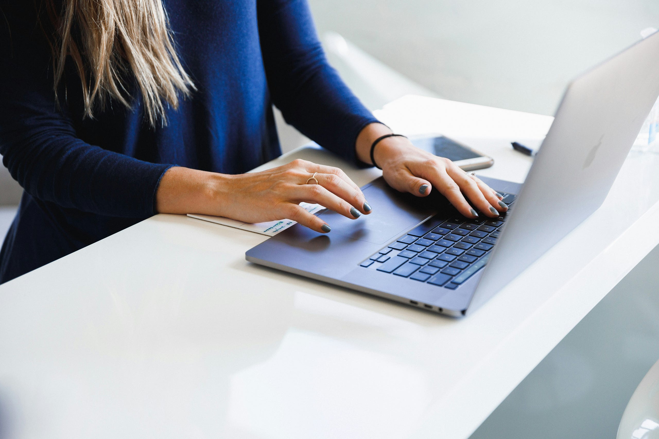 Spec It Out: Why Writing Functional Specs Is Crucial to the Design Process