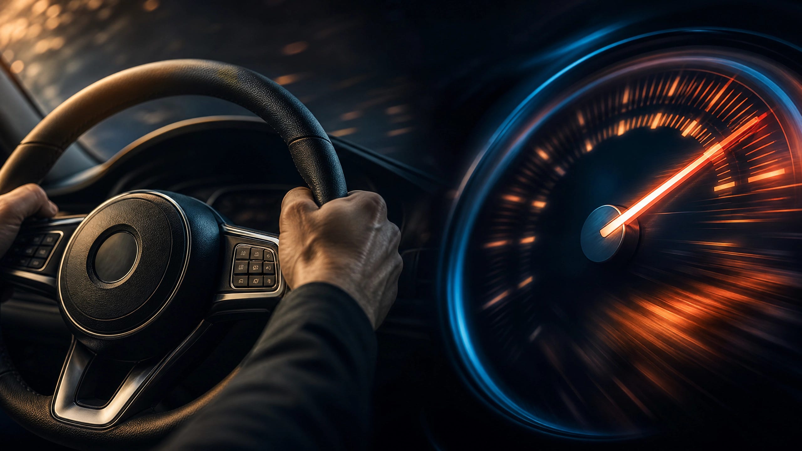 The End of the Roadmap: How AI Is Forcing a Rethink of Annual Planning