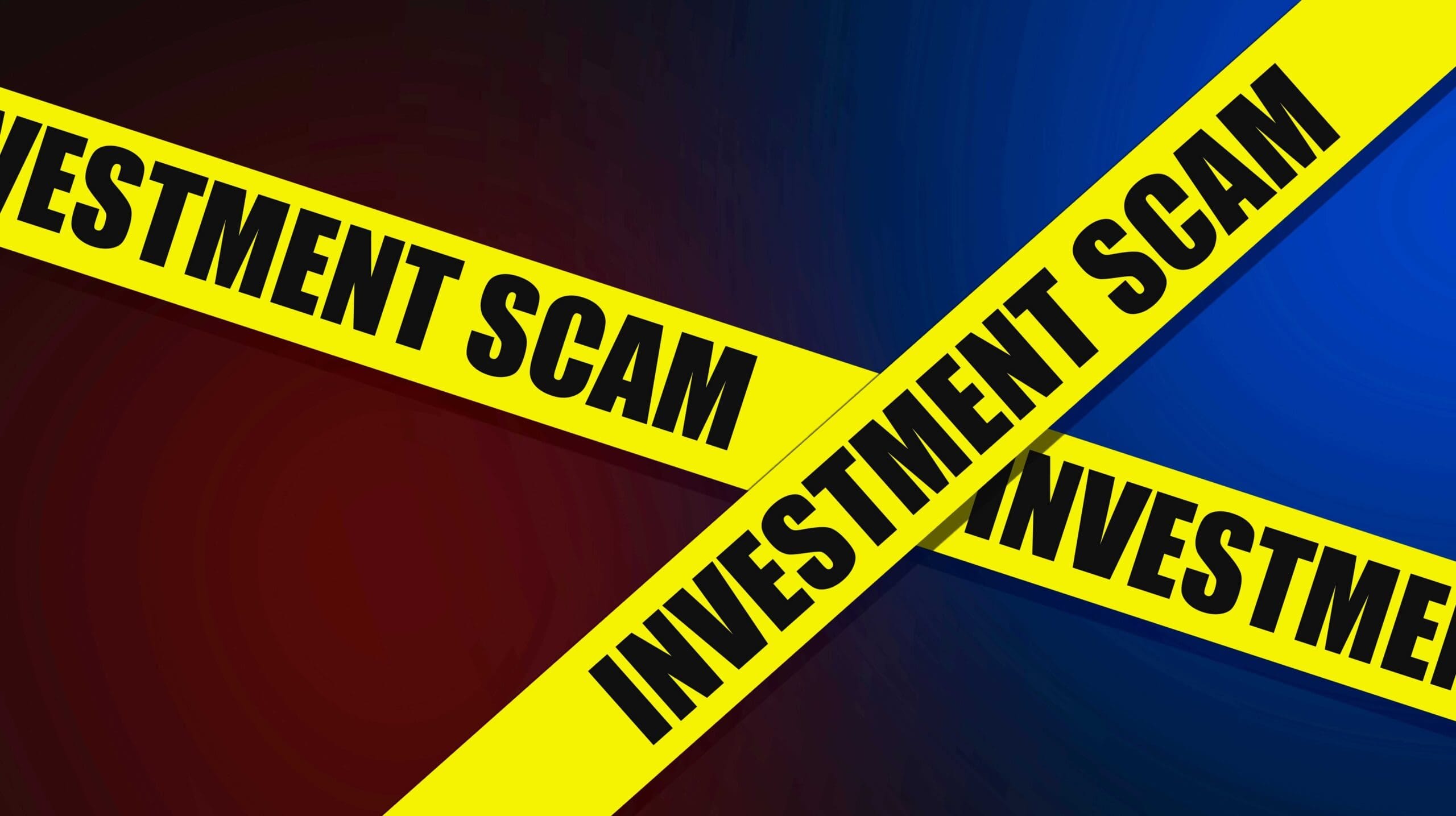 The Gibbous Deception: How an Expat Lost $150K to a Fake Investment Platform